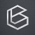 Blocul Logic Logo