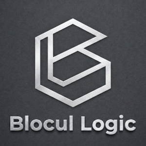 Blocul Logic
